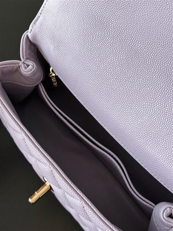 2026131222440276 770